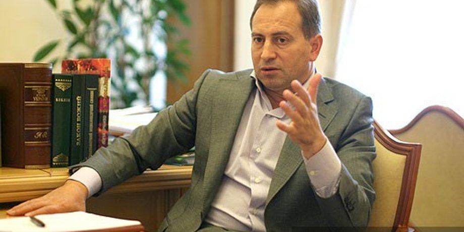 Дмитрий Стойков, Фокус