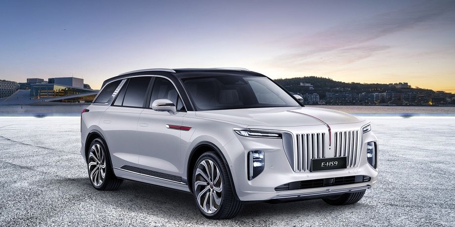 авто из Китая, китайские автомобили, самые надежные китайские авто, рейтинг надежности авто