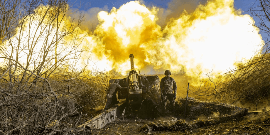 снаряды, снаряд, боеприпас, боеприпасы, военный, военный