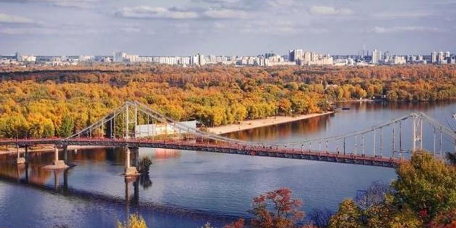 Фото: Зеркало недели