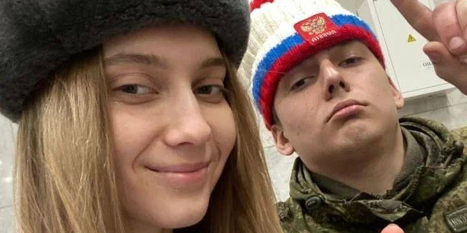 Чемпионат мира, скандал, украинская фехтовальщица, Офис президента, Ольга Харлан, Анна Смирнова, Михаил Подоляк