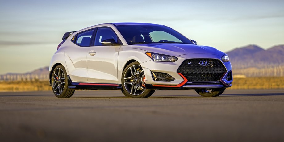 Hyundai, Hyundai Veloster, Kia, Kia Soul, Kia Sportage, Авто, Автомобили, Угон, США, Страхование, Скандал