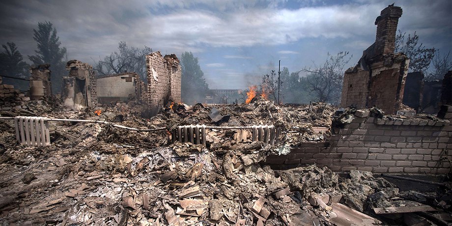 Фото: открытые источники