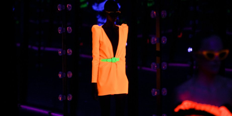 Фото: fashionista