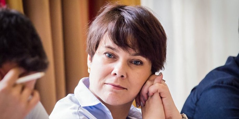 Галина Григоренко, культура, міністерство, артист, виїзд, кордонів