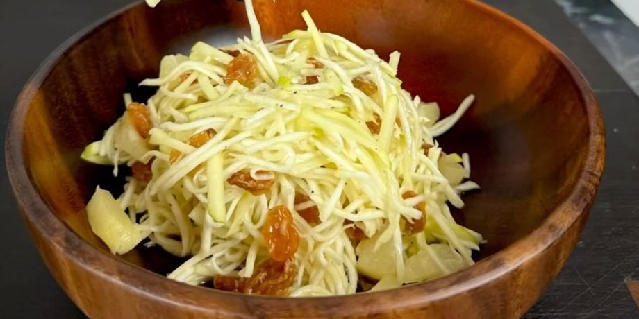 салат здоровье, диета, правильное питание