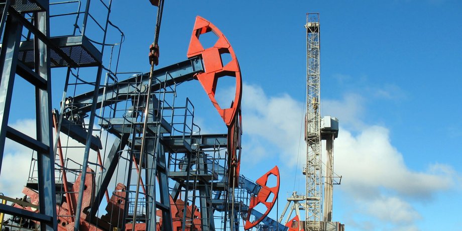 нафту, перевезення нафти, перевезення російської нафти морем