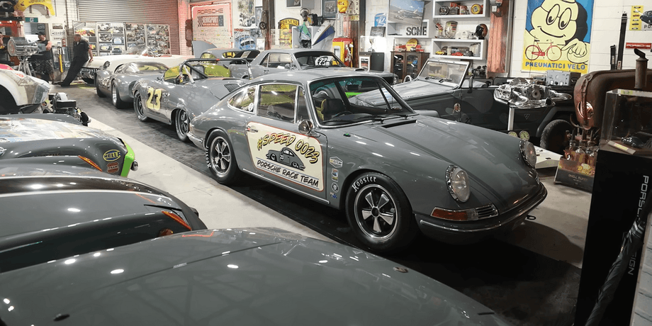 Porsche, Авто, Автомобілі, Спорткари, Колекція, Колекція авто, Відео, Перегонник, Фото