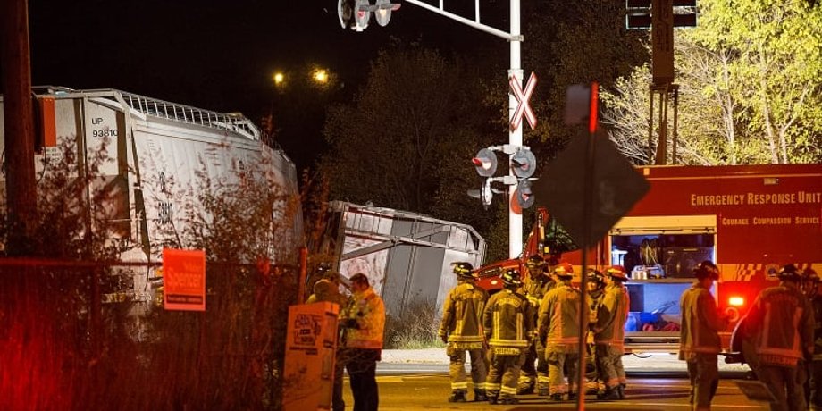 Фото: cbc.ca