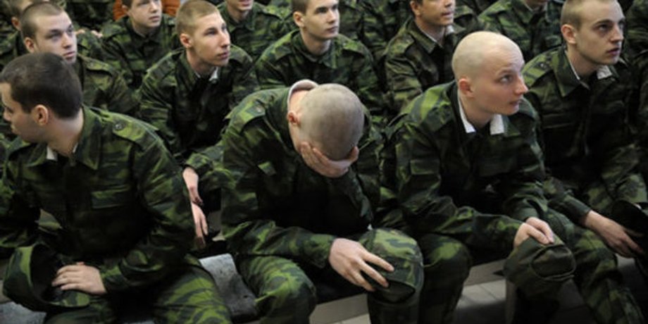 Фото: "Сегодня"