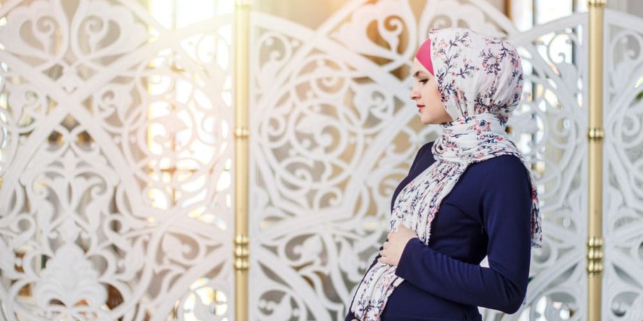 Фото: islam.ru