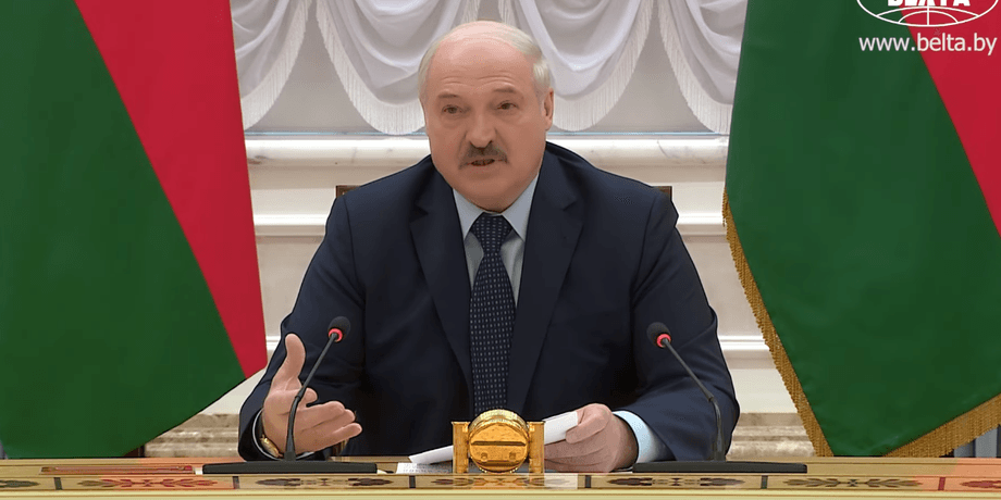 вакцинация от коронавируса в украине