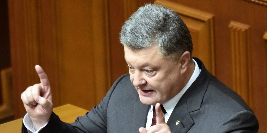 бійка жваво та ляшко