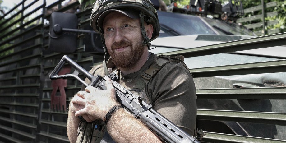 Beretta SC70/90, война в украине, война с россией, винтовка, ссср
