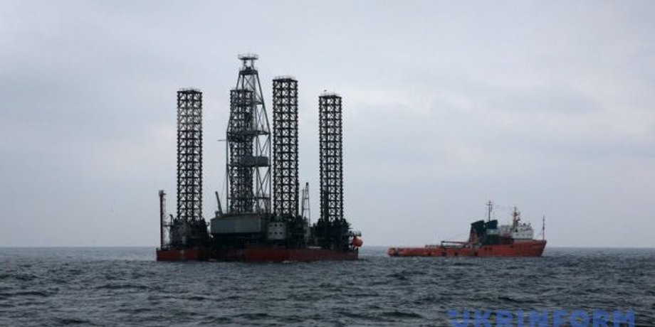 Фото: Укринформ