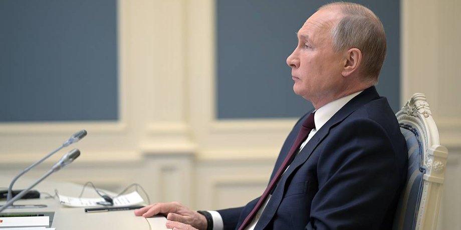 война в украине, война с россией, украина выигрывает войну, россия проигрывает войну, ядерные угрозы, помощь запада