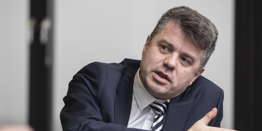 Урман Рейнсалу, мид эстонии Урман Рейнсалу, Урман Рейнсалу мид, Урман Рейнсалу мид эстонии