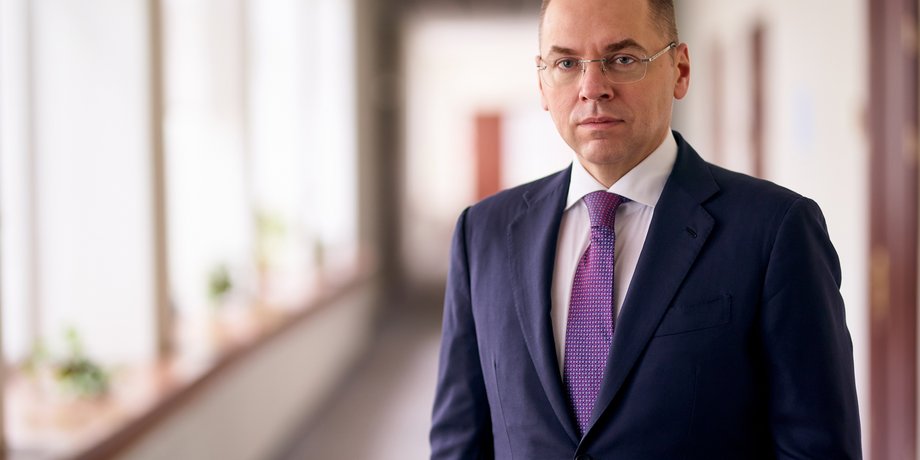 Максим Степанов, Фокус, Рейтинг, Пандемия коронавируса, МОЗ