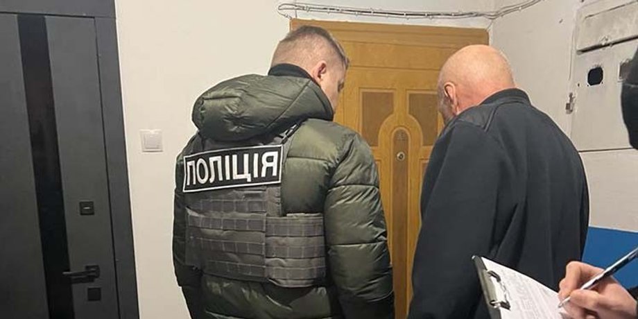 Поліція, правоохоронець, поліцейський