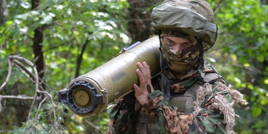 Российские войска, Российские войска риа , Российские войска риа новости