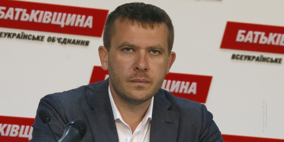 Иван Крулько