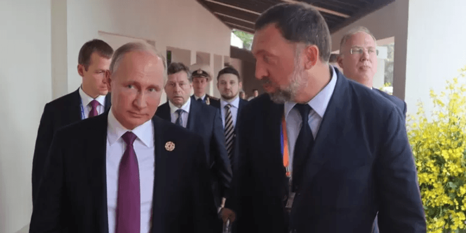 Олігархи, РФ, гроші, багаті росіяни