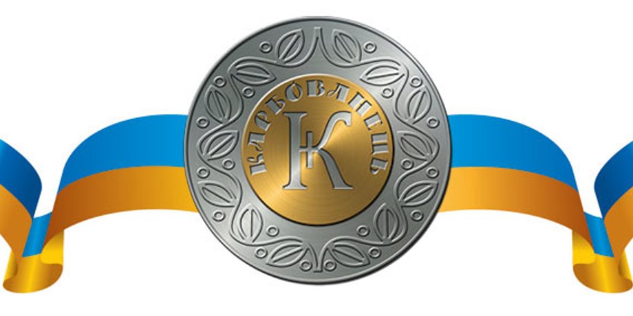Источник: Bittogether.com