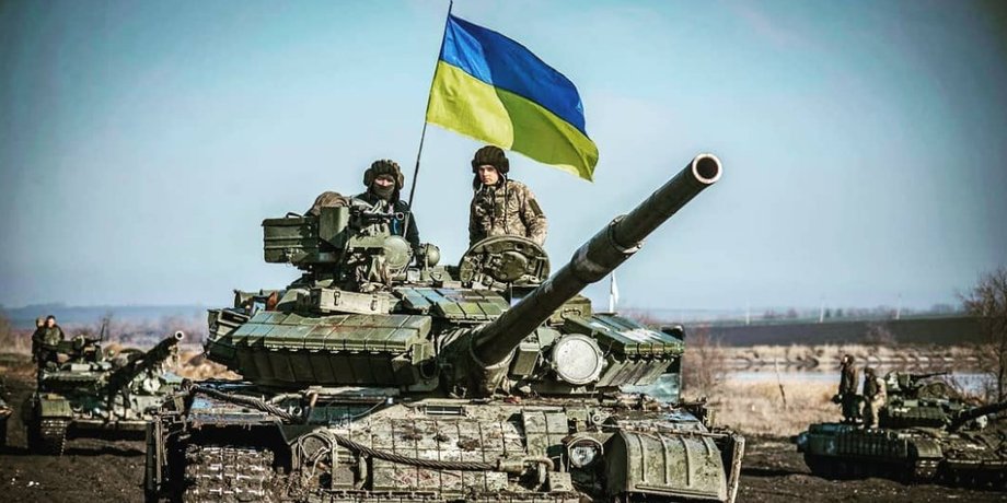 ООС на донбасі, загострення на сході, окупація на донбасі
