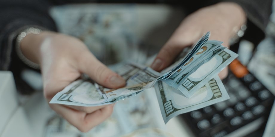 курс валют, ОВДП, інфляція, інфляція в Україні, гривня, депозит, куди вкласти гроші, долари, курс євро, курс долару,