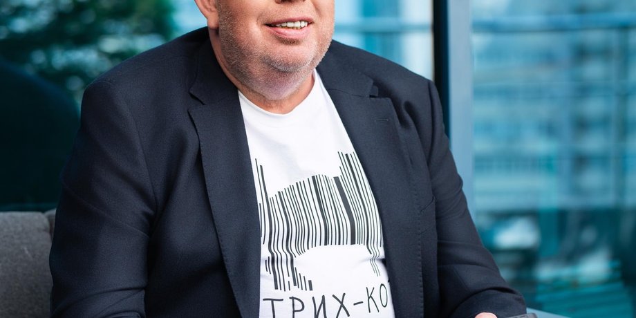 Александр Кардаков