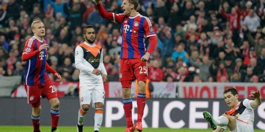 Фото: uefa.com
