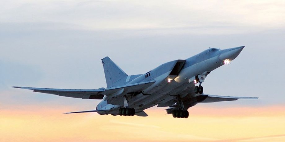 Фото: tass.ru