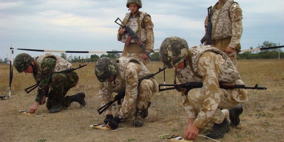 mil.gov.ua