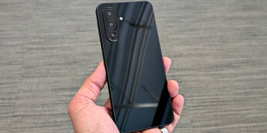 Samsung Galaxy A26