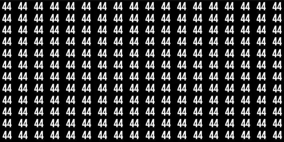 тест на гениальность, тест IQ, тест на наблюдательность, оптические иллюзии, быстрые психологические тесты, психологические тесты, психологические тесты