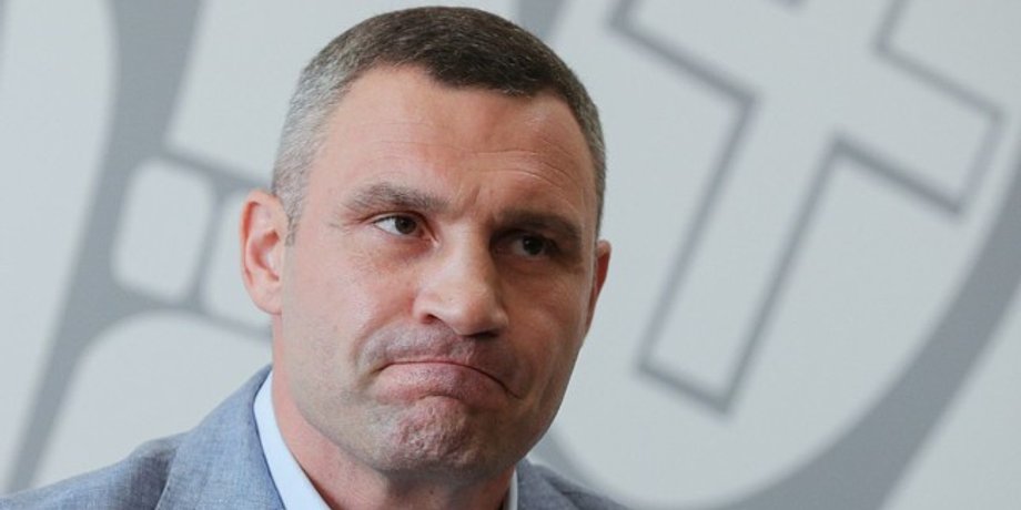 кличко, виталий кличко, мэр, суд, дубинский, александр дубинский, 1+1