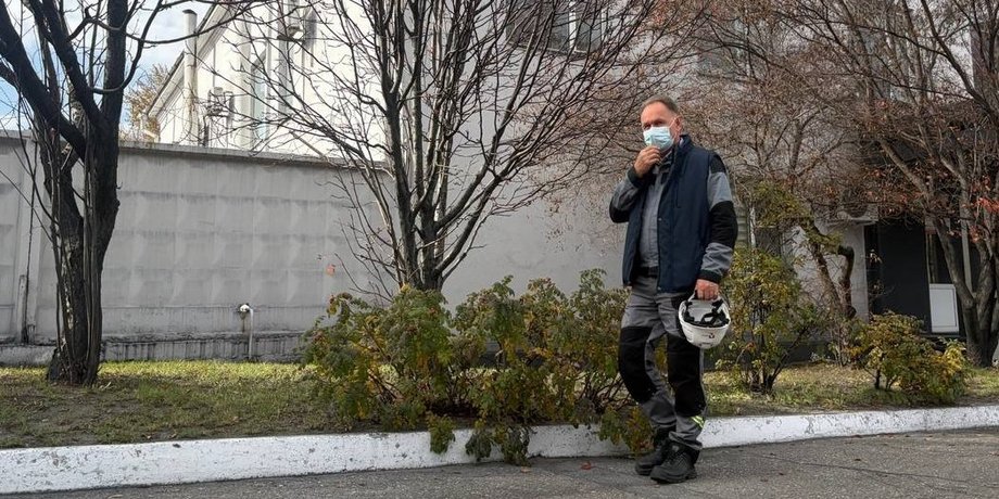 иркутск чума