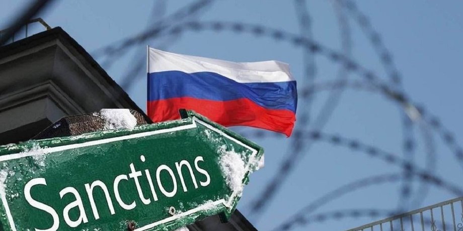 санкции, мид британии, санкции против крыма, оккупация, аннексия крыма, мид украины, россия
