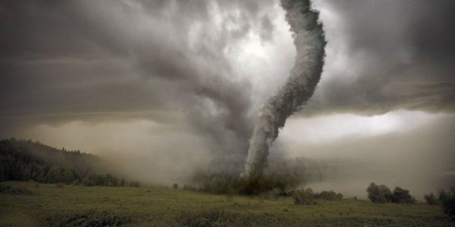 Фото: Interesno.cc