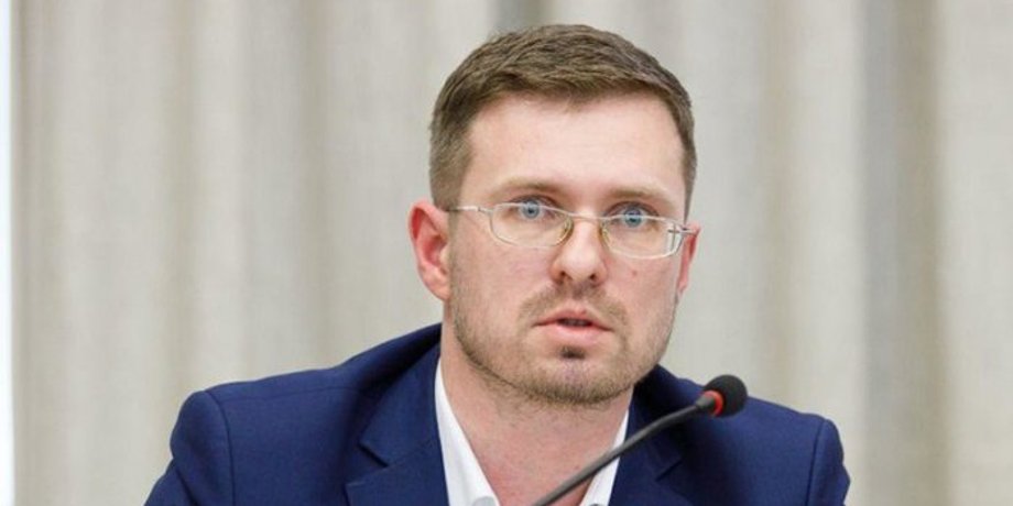 новини запоріжжя, ігор кузін, теракт на заес, партії йодиду, протоколи лікування