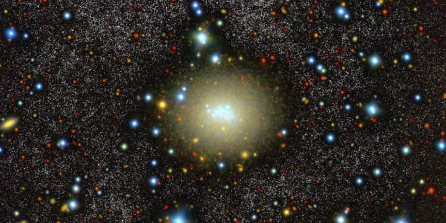 NGC 6789