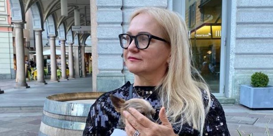 акушерка кабаевой, наталья тьебо, смерть натальи тьебо, смерть акушерки кабаевой, акушерка кабаевой умерла