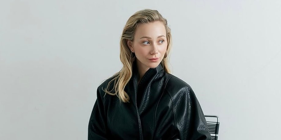 Катерина Реп'яхова операція