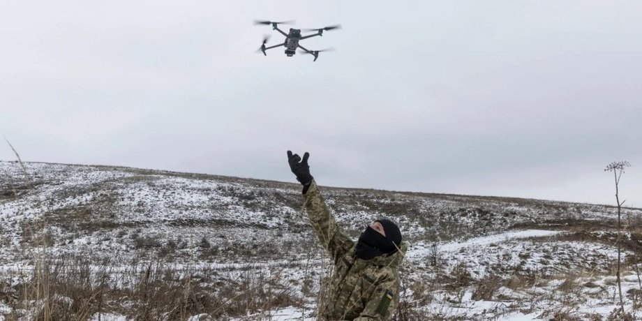 FPV-дрони для ЗСУ, FPV-дрони характеристики, FPV-дрони закупівля, FPV-дрони військова допомога, FPV-дрони НАТО, FPV-дрони стандарти