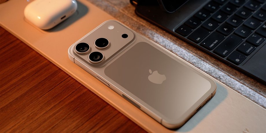 iPhone 17 проблема з дисплеєм рейтинг найкращих смартфонів