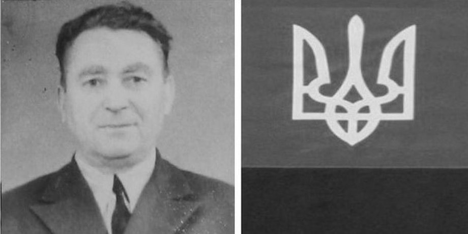 Иван Гончарук, УПА, репрессии, суд, расстрел, реабилитация,