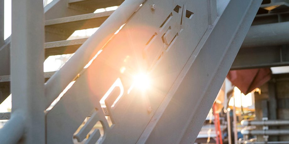 Фото: SpaceX