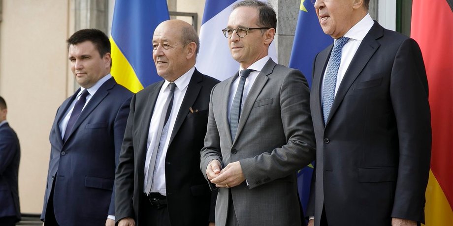 Источник: twitter.com/GermanyDiplo