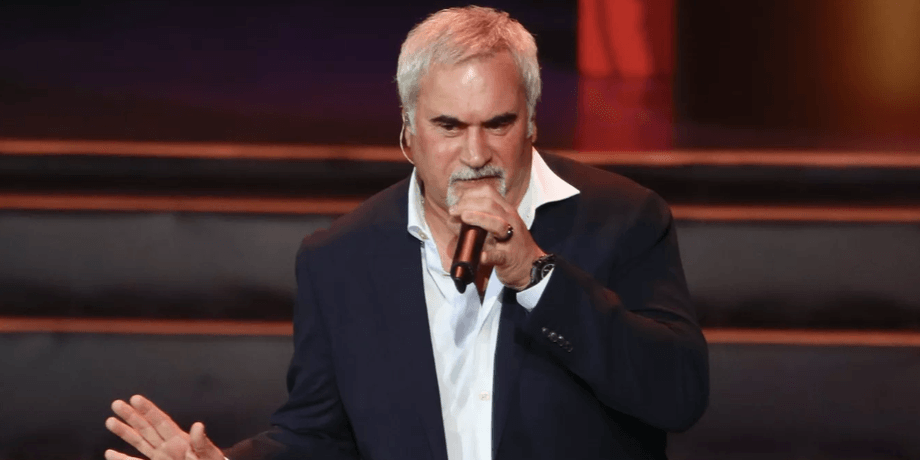Валерий Меладзе