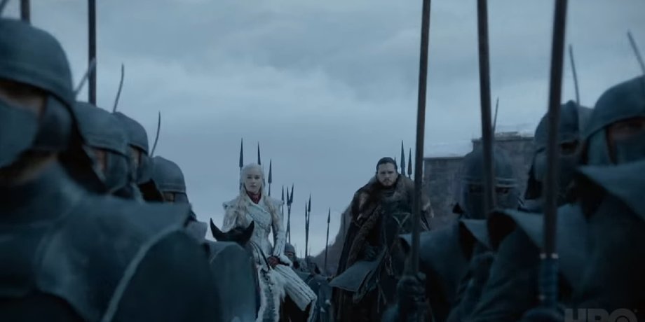 Фото: HBO.com